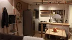 Foto 9 de Apartamento com 1 Quarto para alugar, 58m² em Consolação, São Paulo