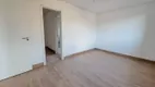 Foto 19 de Apartamento com 3 Quartos à venda, 132m² em Teixeira Dias, Belo Horizonte