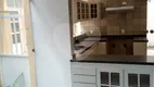 Foto 4 de Casa com 3 Quartos à venda, 250m² em Mandaqui, São Paulo