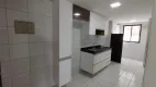 Foto 9 de Apartamento com 3 Quartos à venda, 84m² em Cabo Branco, João Pessoa