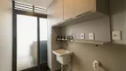 Foto 8 de Apartamento com 2 Quartos para alugar, 91m² em Jardins, São Paulo