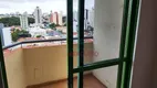 Foto 20 de Apartamento com 2 Quartos à venda, 70m² em Vila Santa Tereza, Bauru
