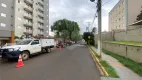 Foto 11 de Apartamento com 2 Quartos à venda, 48m² em Recreio São Judas Tadeu, São Carlos