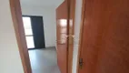 Foto 6 de Apartamento com 2 Quartos à venda, 70m² em Jardim Ocara, Santo André