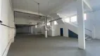 Foto 16 de Prédio Comercial com 3 Quartos à venda, 1007m² em Rondônia, Novo Hamburgo