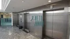Foto 3 de Sala Comercial para alugar, 150m² em Pinheiros, São Paulo
