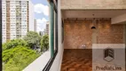 Foto 4 de Apartamento com 3 Quartos à venda, 212m² em Consolação, São Paulo