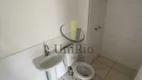 Foto 7 de Apartamento com 2 Quartos à venda, 50m² em Campo Grande, Rio de Janeiro