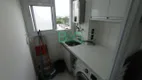 Foto 8 de Apartamento com 2 Quartos à venda, 47m² em Penha De Franca, São Paulo