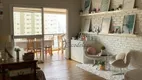 Foto 5 de Apartamento com 3 Quartos à venda, 170m² em Vila Andrade, São Paulo