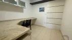 Foto 9 de Apartamento com 3 Quartos à venda, 129m² em Itacorubi, Florianópolis