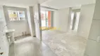 Foto 11 de Apartamento com 3 Quartos à venda, 77m² em Capão Raso, Curitiba