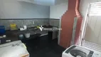 Foto 9 de Casa com 3 Quartos à venda, 300m² em Matinha, Teresina