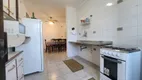 Foto 7 de Apartamento com 2 Quartos à venda, 78m² em Tenório, Ubatuba