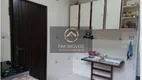 Foto 13 de Casa com 3 Quartos à venda, 360m² em Matapaca, Niterói