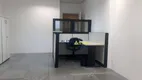 Foto 4 de Sala Comercial para alugar, 60m² em Alphaville Industrial, Barueri