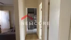 Foto 9 de Casa de Condomínio com 2 Quartos à venda, 58m² em Jardim Ester, Itatiba