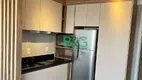 Foto 10 de Apartamento com 1 Quarto à venda, 36m² em Butantã, São Paulo