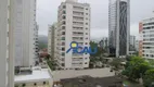 Foto 3 de Apartamento com 3 Quartos à venda, 139m² em Ponta Aguda, Blumenau