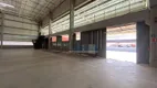 Foto 3 de Galpão/Depósito/Armazém para alugar, 27627m² em Demarchi, São Bernardo do Campo