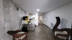 Foto 2 de Apartamento com 2 Quartos à venda, 80m² em Taquara, Rio de Janeiro