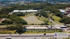 Foto 5 de Galpão/Depósito/Armazém para alugar, 1500m² em Centro Industrial de Aratu, Simões Filho