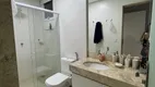Foto 21 de Apartamento com 3 Quartos à venda, 160m² em Setor Marista, Goiânia