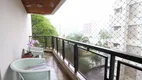 Foto 40 de Apartamento com 4 Quartos à venda, 234m² em Brooklin, São Paulo