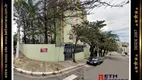 Foto 18 de Apartamento com 2 Quartos à venda, 64m² em Vila Matilde, São Paulo