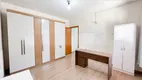 Foto 16 de Casa com 4 Quartos à venda, 83m² em Igara, Canoas