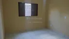 Foto 11 de Casa com 2 Quartos à venda, 128m² em Residencial Mirante, São José do Rio Preto