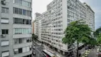 Foto 5 de Apartamento com 3 Quartos à venda, 132m² em Copacabana, Rio de Janeiro