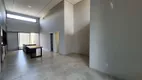 Foto 16 de Casa de Condomínio com 3 Quartos à venda, 167m² em Residencial Damha, Araraquara