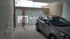 Foto 32 de Casa com 3 Quartos à venda, 230m² em Jardim Boa Vista, Guarapari