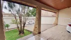 Foto 33 de Casa com 3 Quartos à venda, 292m² em GREEN VILLAGE, Nova Odessa
