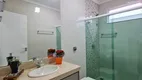 Foto 14 de Casa de Condomínio com 4 Quartos à venda, 215m² em Água Branca, Piracicaba