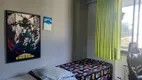 Foto 17 de Apartamento com 3 Quartos à venda, 88m² em Freguesia- Jacarepaguá, Rio de Janeiro