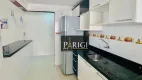 Foto 6 de Apartamento com 3 Quartos à venda, 80m² em Zona Nova, Capão da Canoa