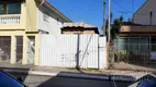 Foto 2 de Lote/Terreno com 1 Quarto à venda, 89m² em Vila Prudente, São Paulo