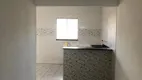 Foto 7 de Casa com 2 Quartos à venda, 150m² em Albano Franco, Nossa Senhora do Socorro