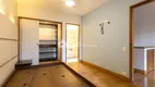 Foto 20 de Apartamento com 2 Quartos à venda, 173m² em Perdizes, São Paulo