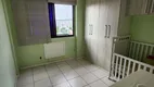 Foto 20 de Apartamento com 3 Quartos à venda, 77m² em Cachambi, Rio de Janeiro