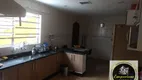 Foto 3 de Sobrado com 4 Quartos à venda, 292m² em Jardim Vila Galvão, Guarulhos