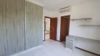 Foto 15 de Casa de Condomínio com 4 Quartos para alugar, 150m² em Buraquinho, Lauro de Freitas