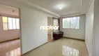 Foto 5 de Apartamento com 3 Quartos à venda, 50m² em Cidade Líder, São Paulo