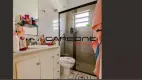 Foto 16 de Sobrado com 3 Quartos à venda, 152m² em Móoca, São Paulo