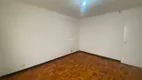 Foto 7 de Casa com 3 Quartos para alugar, 291m² em Móoca, São Paulo