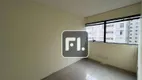 Foto 6 de Sala Comercial para alugar, 96m² em Jardim Paulista, São Paulo