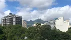 Foto 10 de Apartamento com 3 Quartos à venda, 135m² em Tijuca, Rio de Janeiro