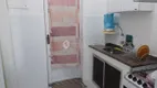 Foto 15 de Apartamento com 1 Quarto à venda, 49m² em Cachambi, Rio de Janeiro